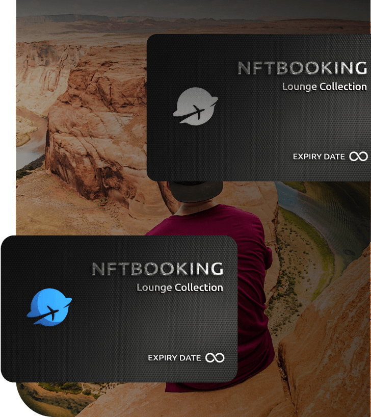 NFT Lounge